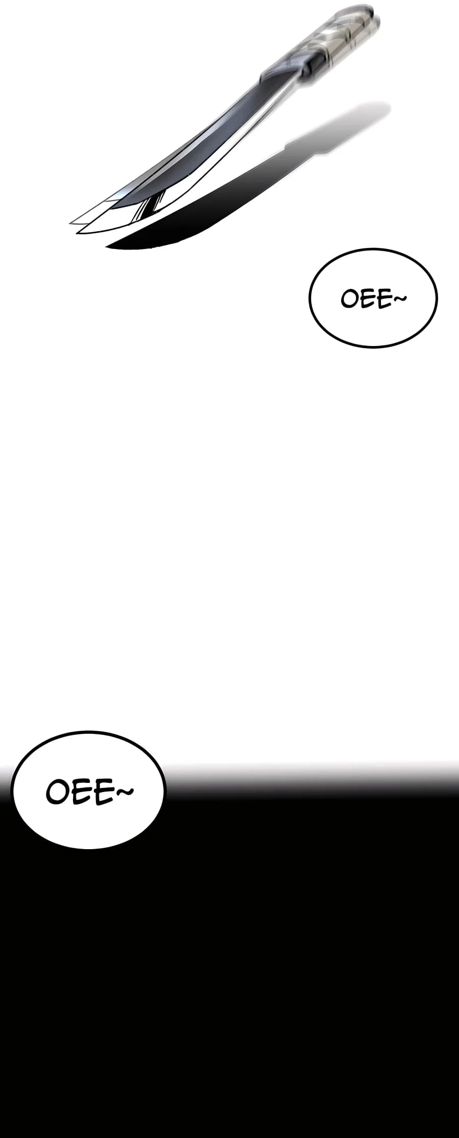 Warrior Grandpa and Supreme Granddaughter Chapter 1 - 44