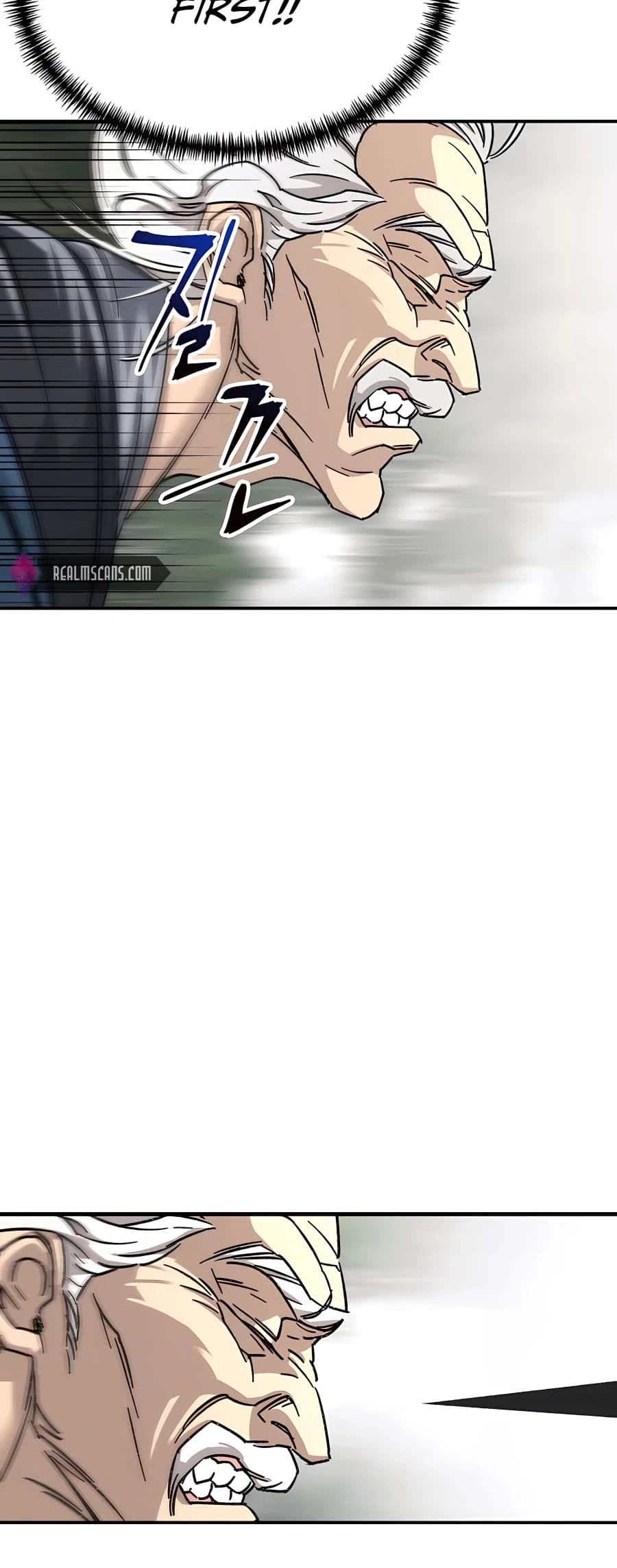 Warrior Grandpa and Supreme Granddaughter Chapter 1 - 61