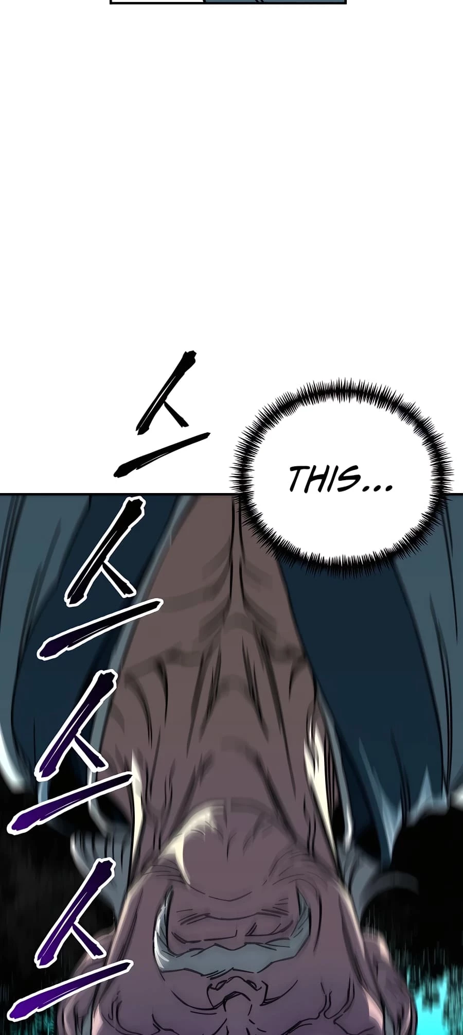 Warrior Grandpa and Supreme Granddaughter Chapter 1 - 123