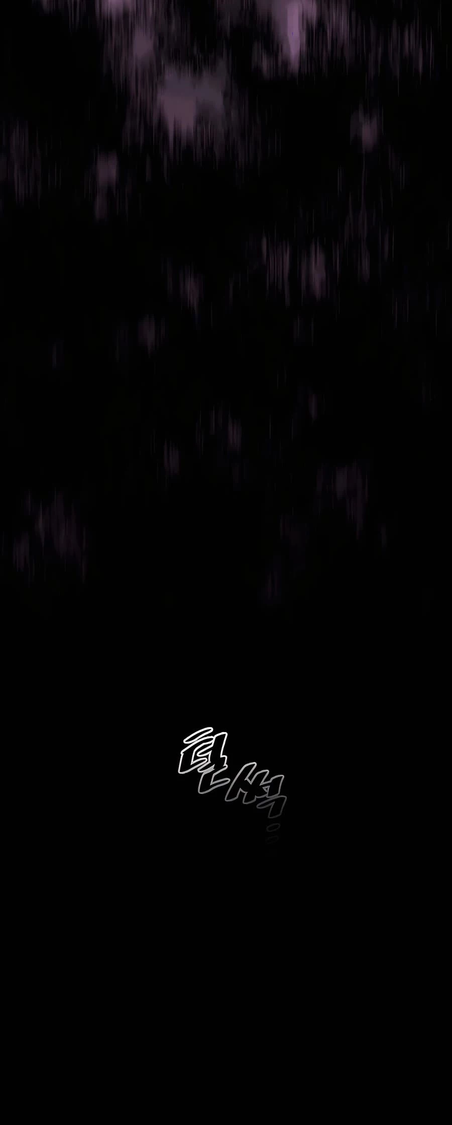 Warrior Grandpa and Supreme Granddaughter Chapter 1 - 130