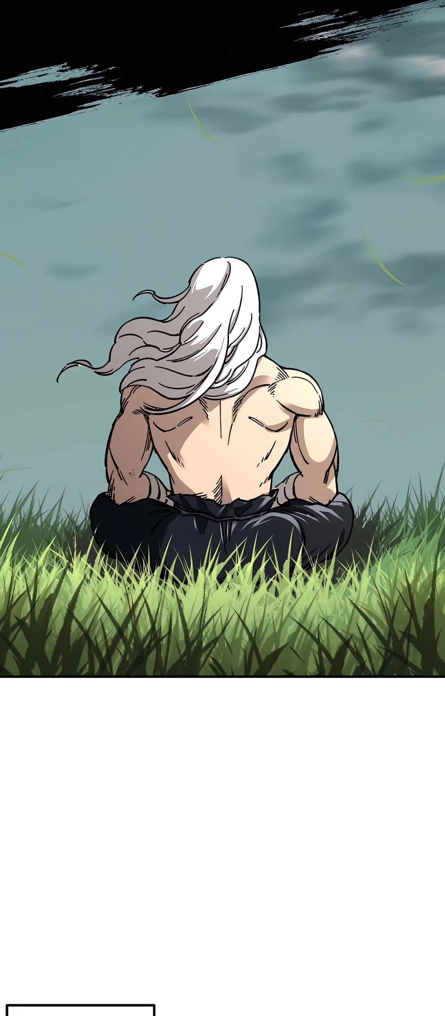 Warrior Grandpa and Supreme Granddaughter Chapter 1 - 139