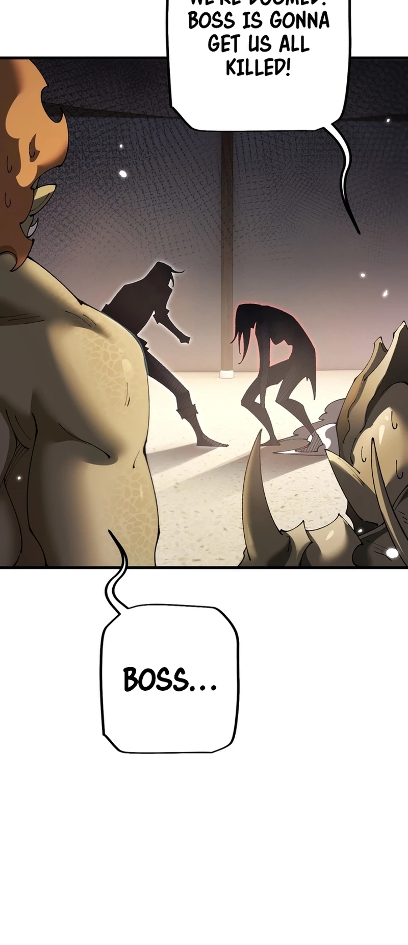 From Goblin to Goblin God Chapter 58 - 13