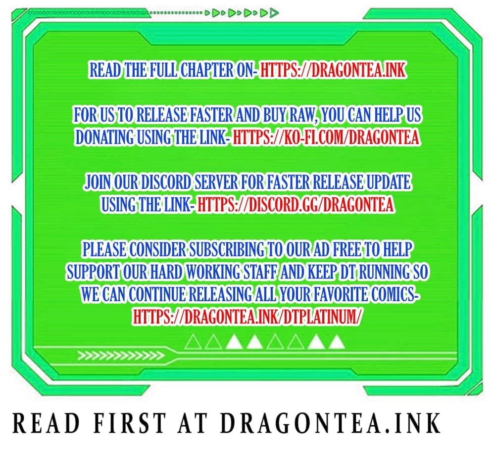 Number One Beast Master Chapter 22.5 - 2