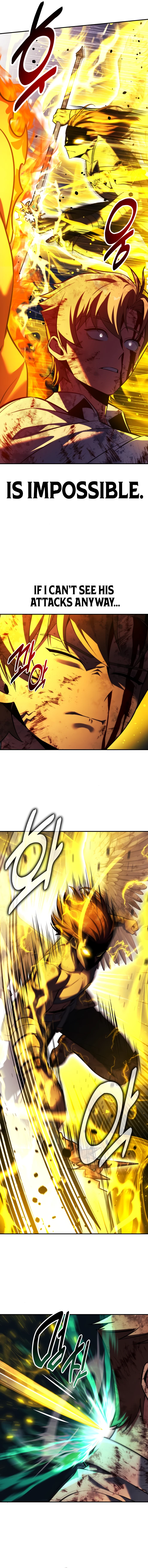 The Extra's Academy Survival Guide Chapter 80 - 3