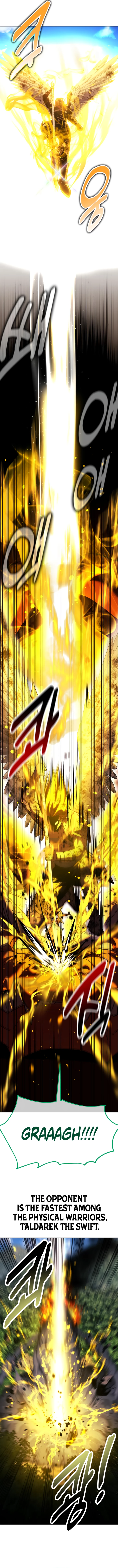 The Extra's Academy Survival Guide Chapter 80 - 7