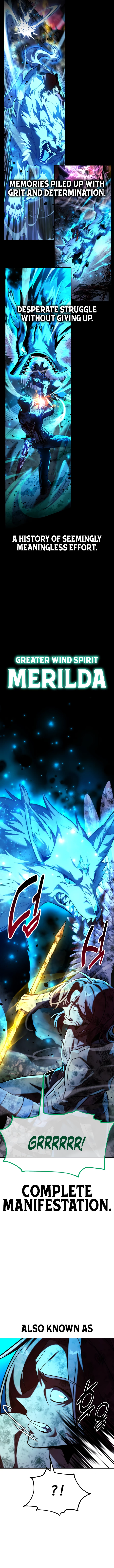 The Extra's Academy Survival Guide Chapter 80 - 16