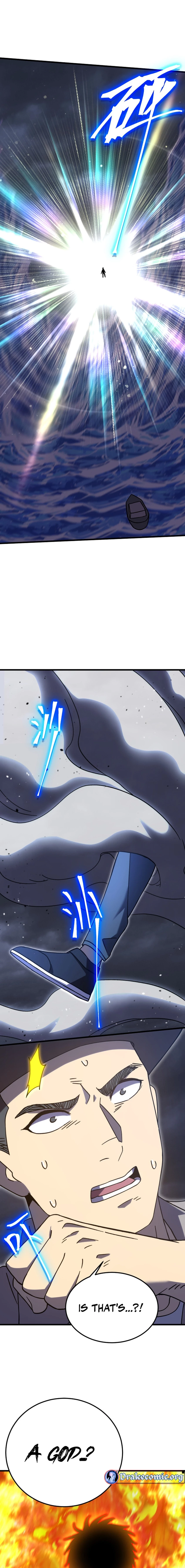 Log into the Future Chapter 223 - 18