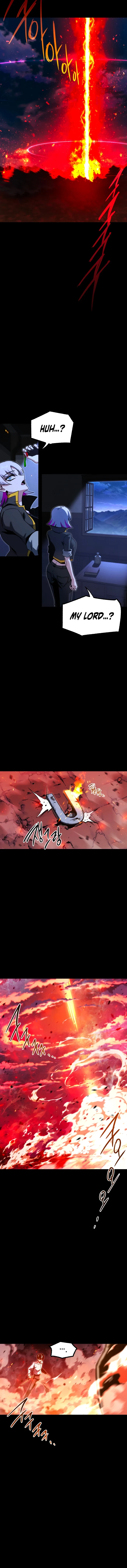 The Academy’s Sashimi Sword Master Chapter 45 - 19