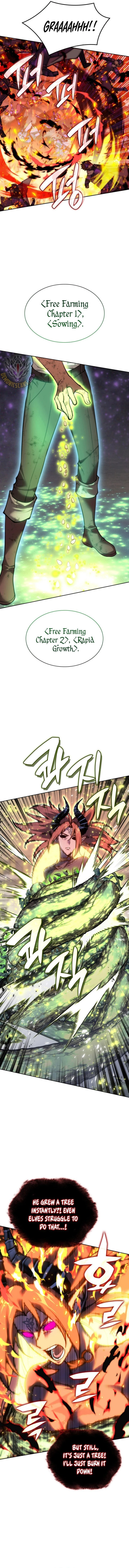 Overgeared Chapter 277 - 5