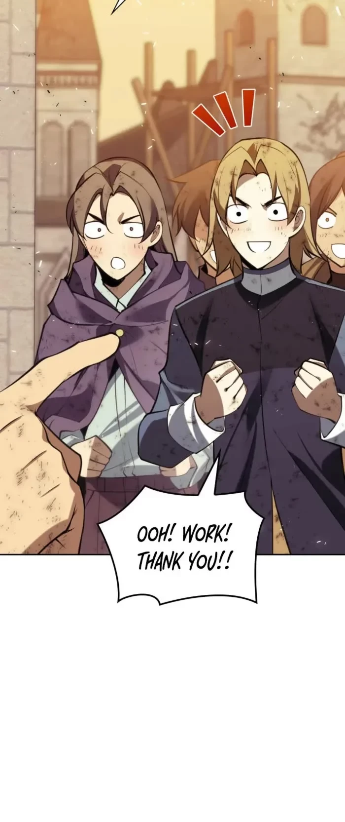 Overgeared Chapter 275 - 4