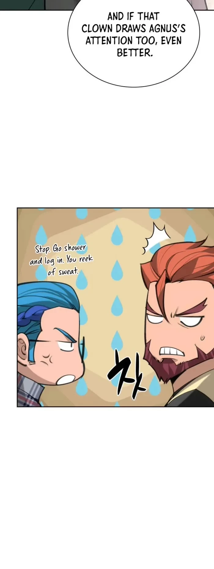 Overgeared Chapter 275 - 23