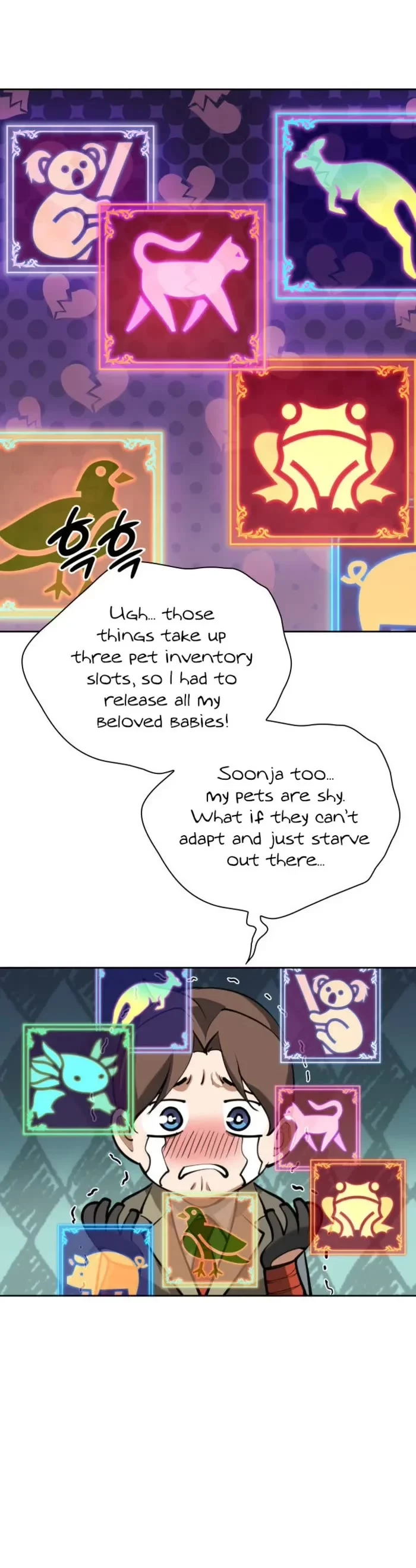 Overgeared Chapter 275 - 26