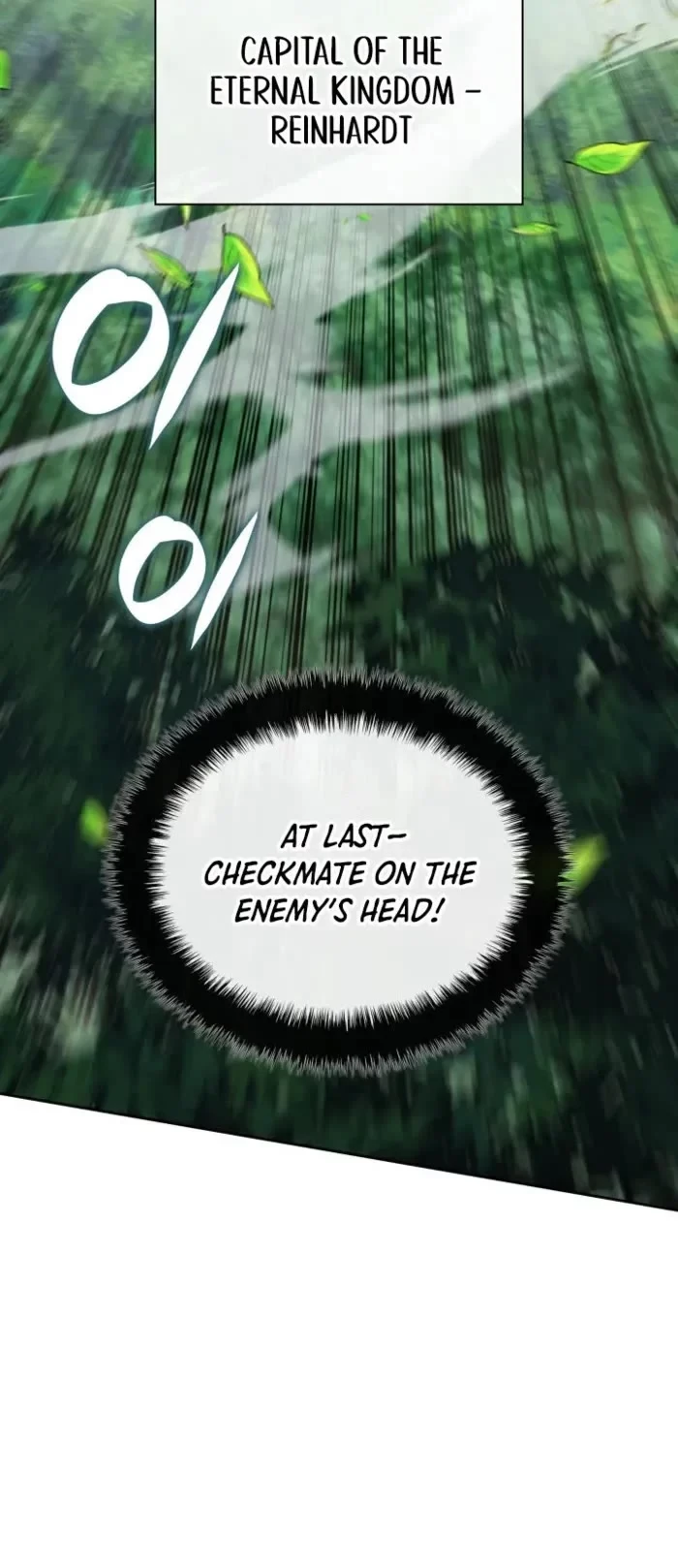 Overgeared Chapter 275 - 30