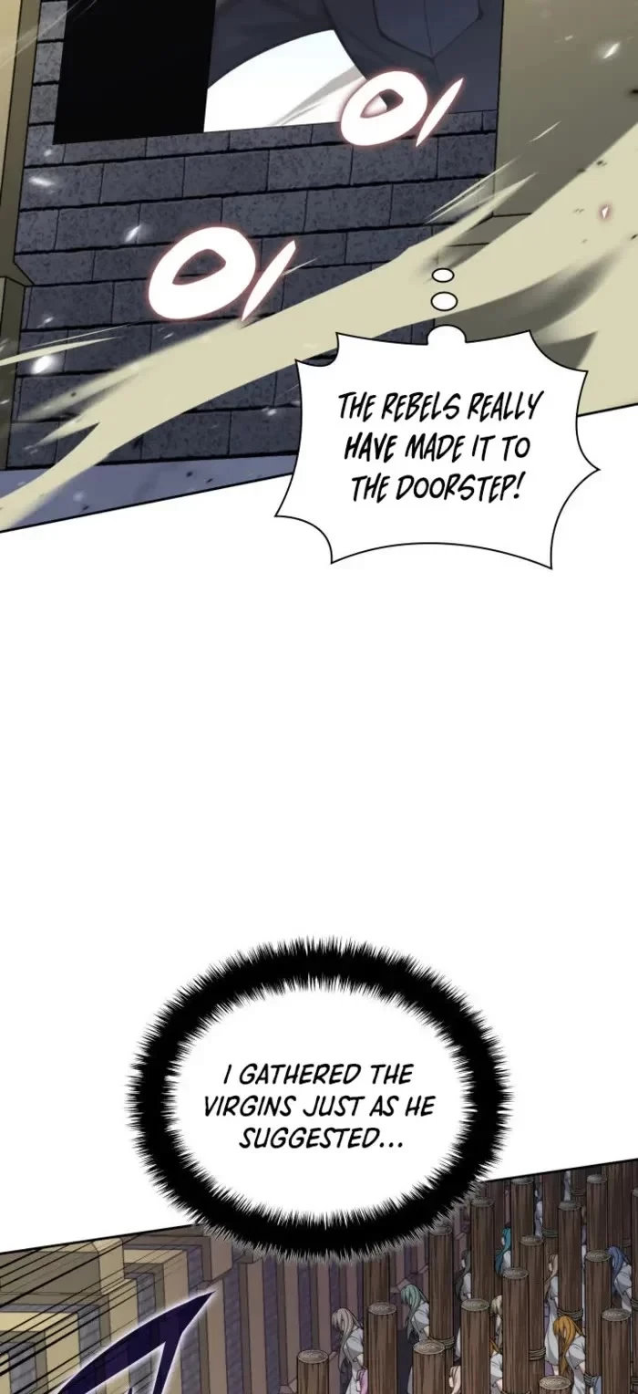 Overgeared Chapter 275 - 33