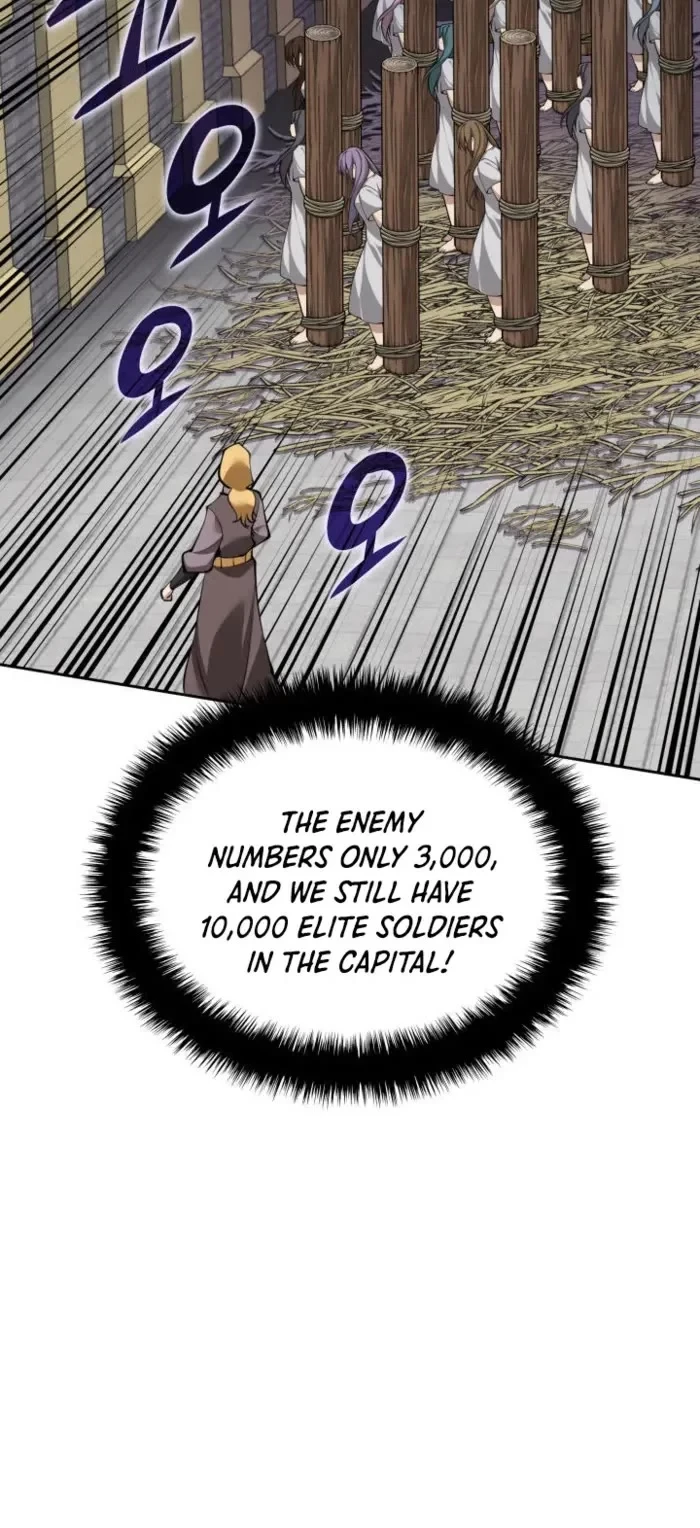 Overgeared Chapter 275 - 34