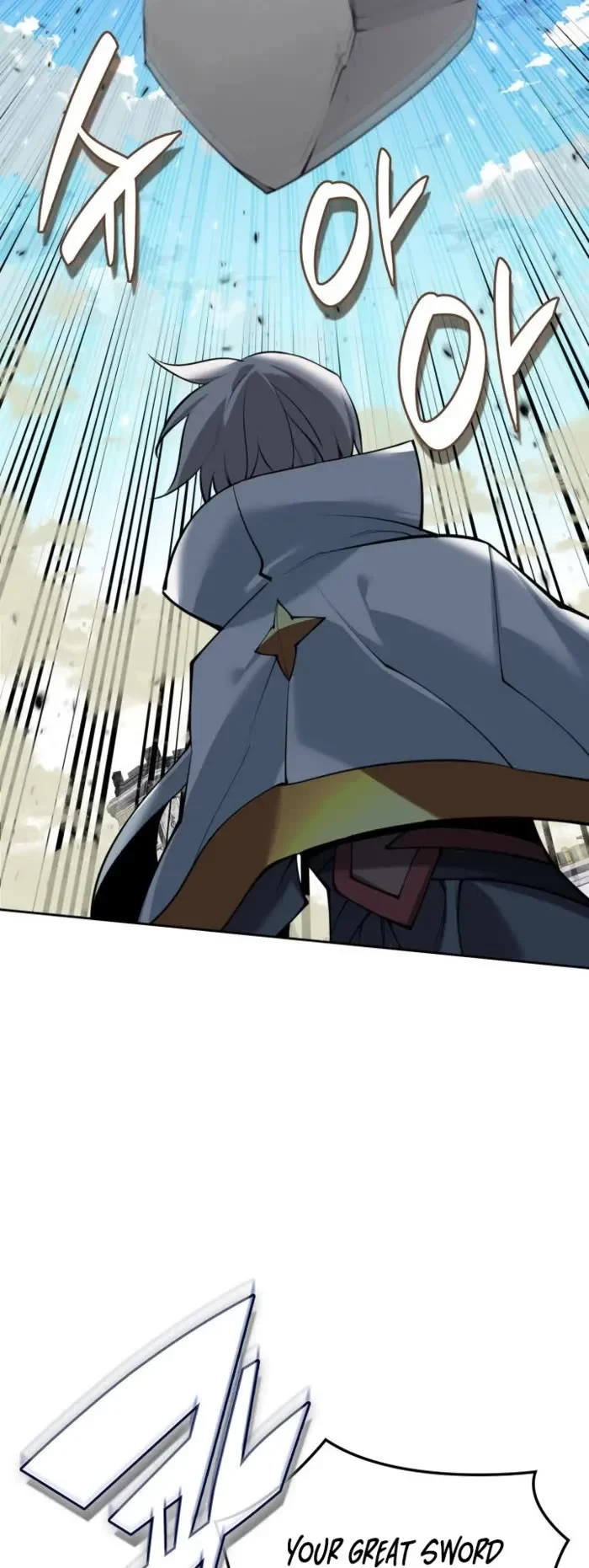 Overgeared Chapter 275 - 41