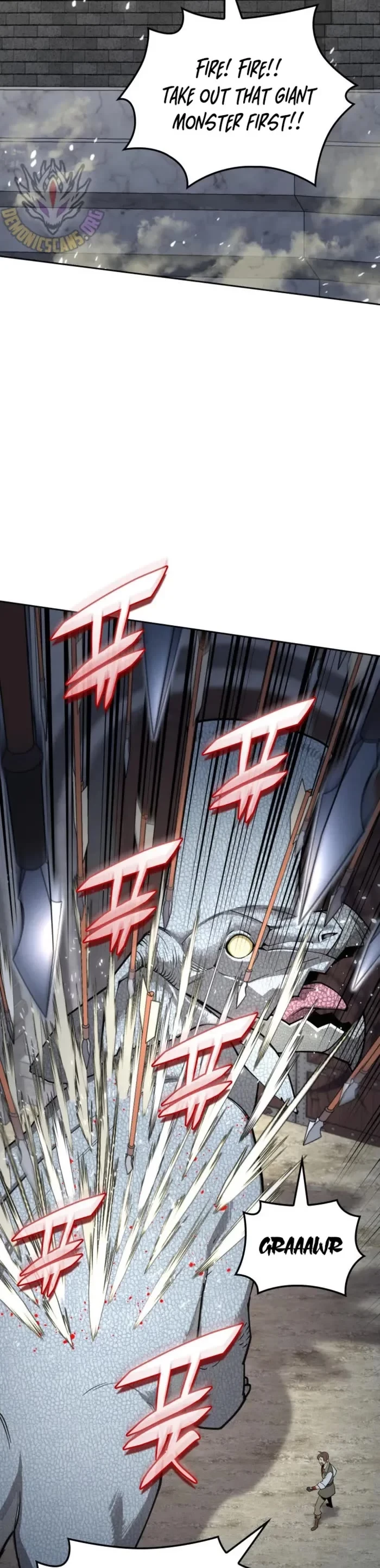 Overgeared Chapter 275 - 48