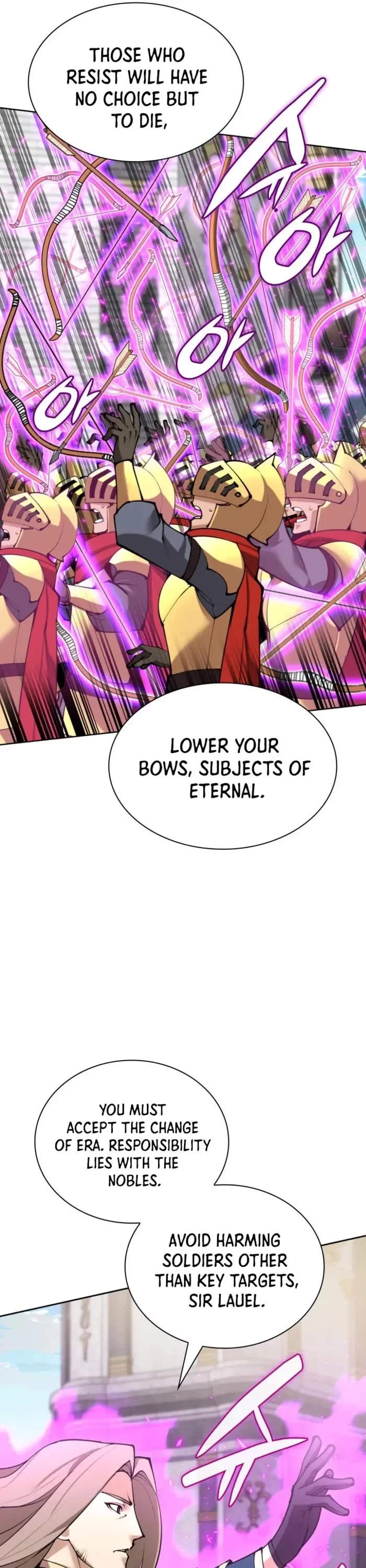 Overgeared Chapter 275 - 50
