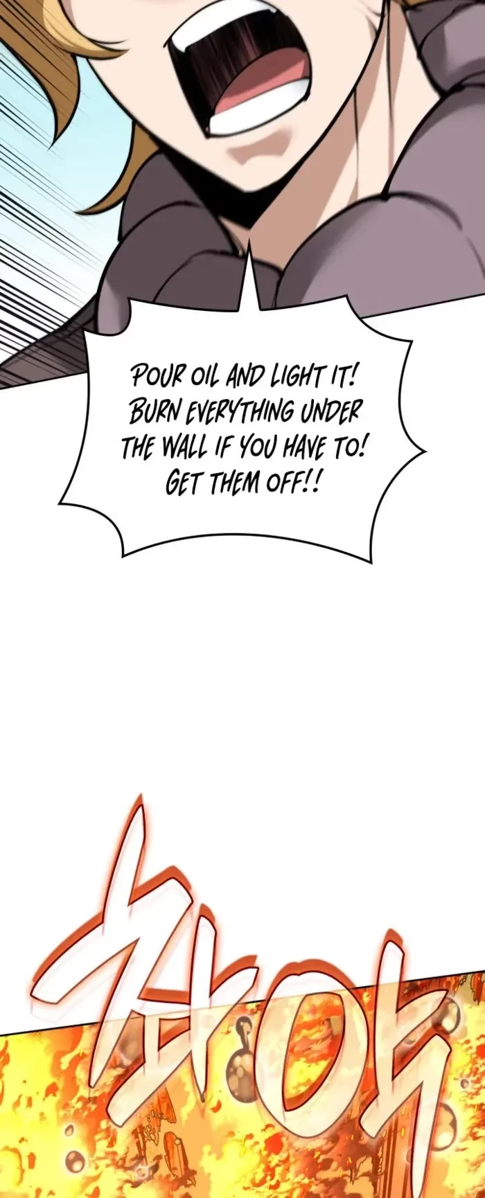 Overgeared Chapter 275 - 52