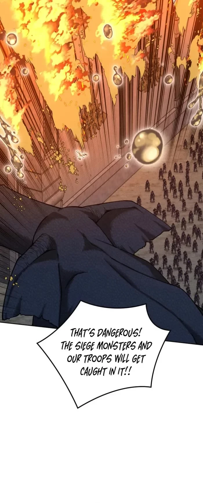 Overgeared Chapter 275 - 53