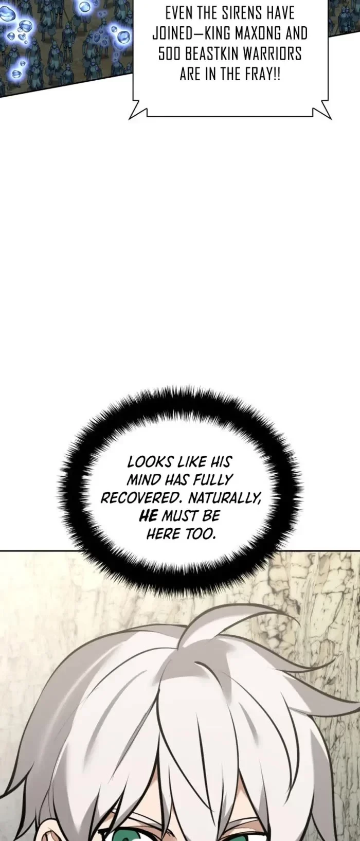 Overgeared Chapter 275 - 56