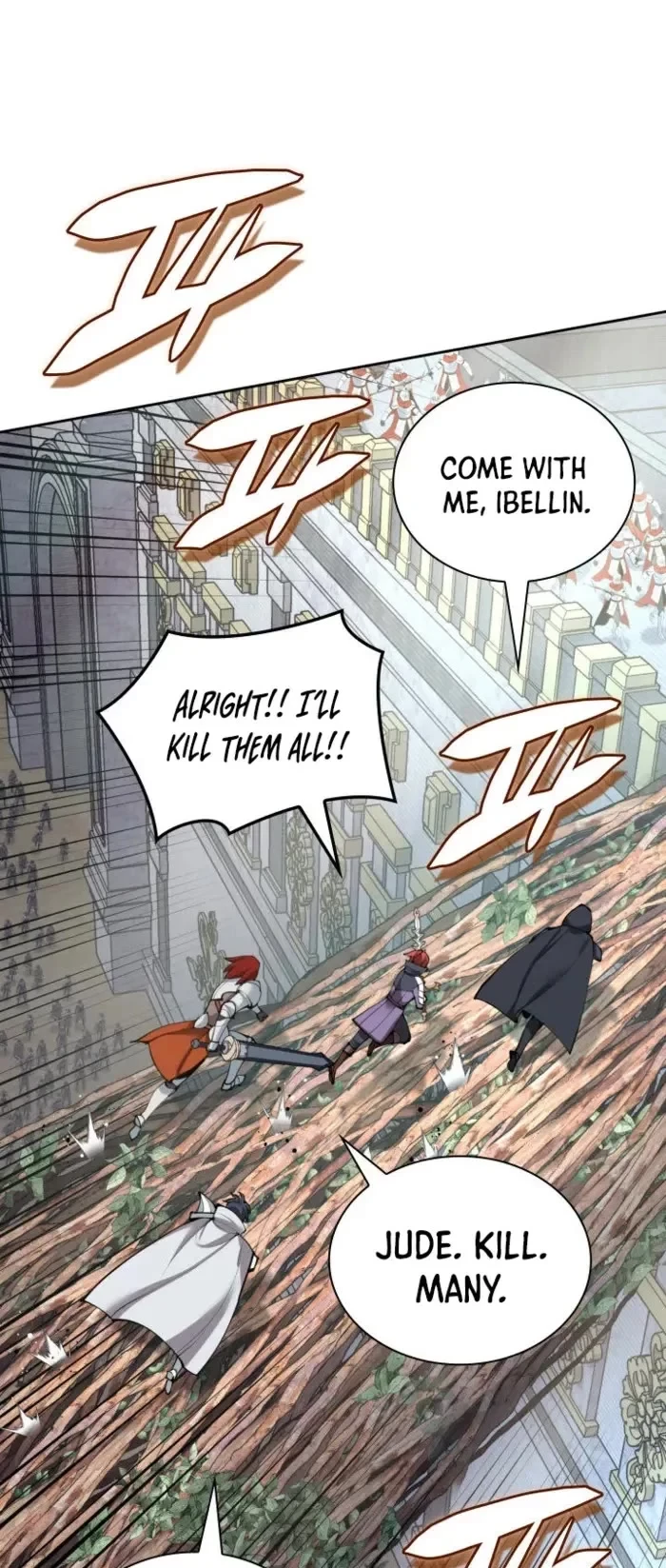 Overgeared Chapter 275 - 60