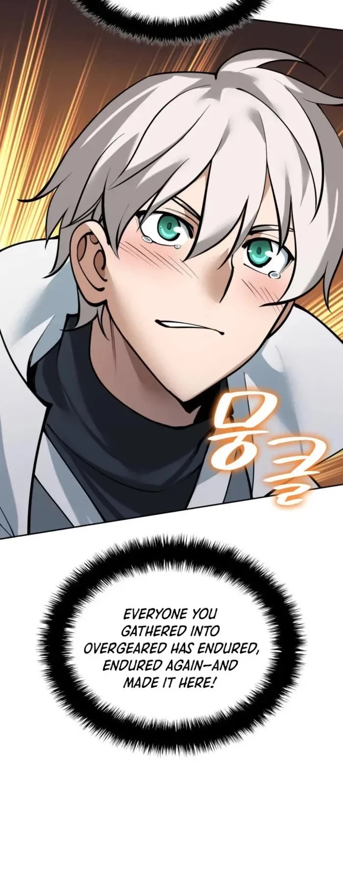 Overgeared Chapter 275 - 64