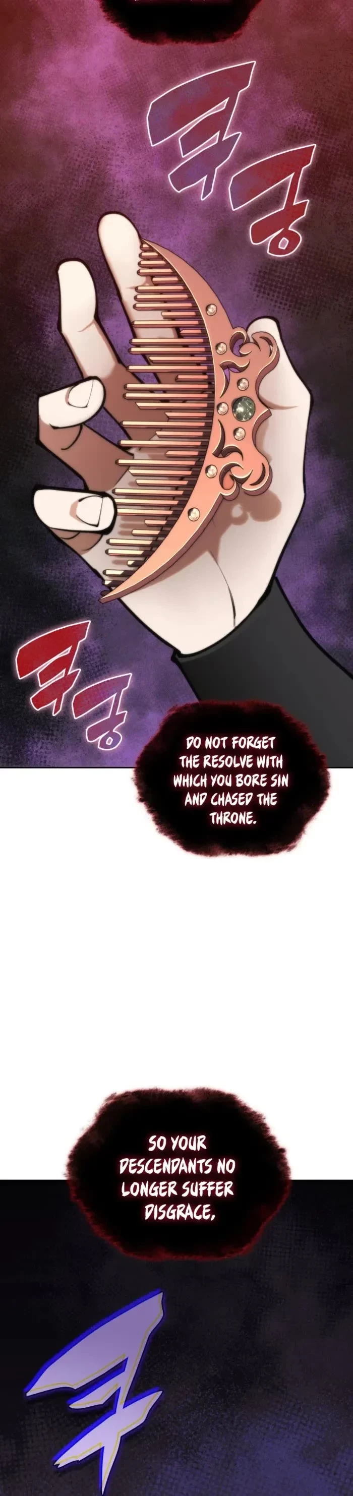 Overgeared Chapter 275 - 68