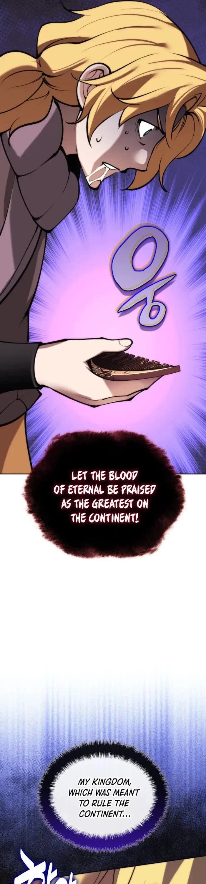 Overgeared Chapter 275 - 69