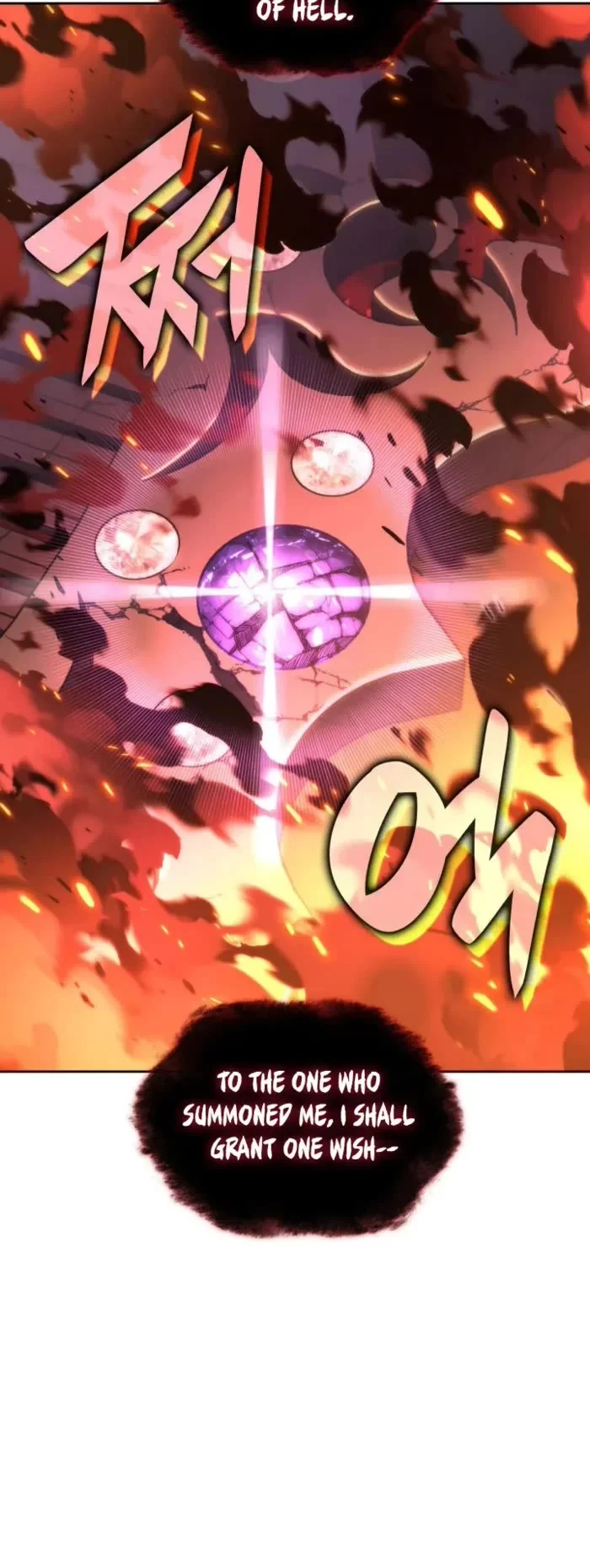 Overgeared Chapter 275 - 76