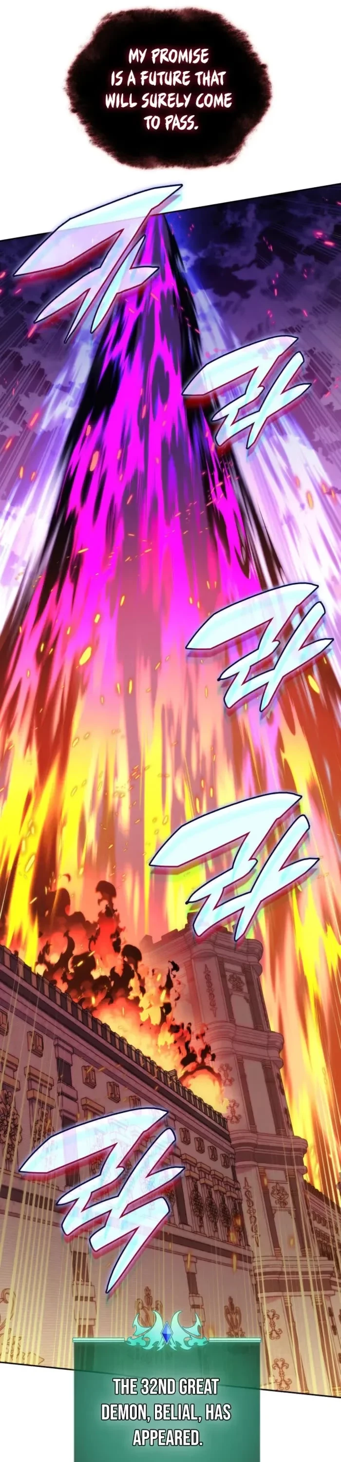 Overgeared Chapter 275 - 77