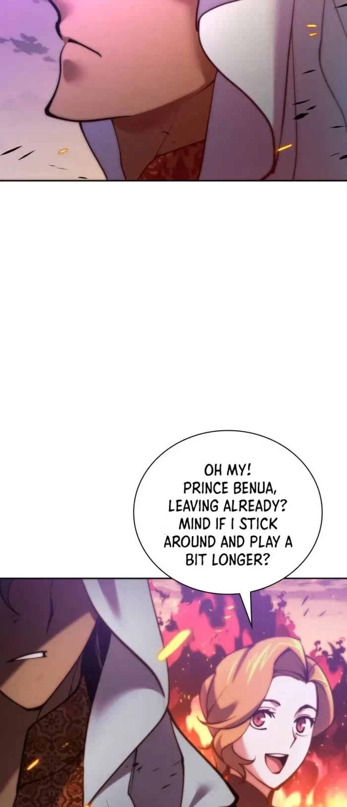 Overgeared Chapter 275 - 79