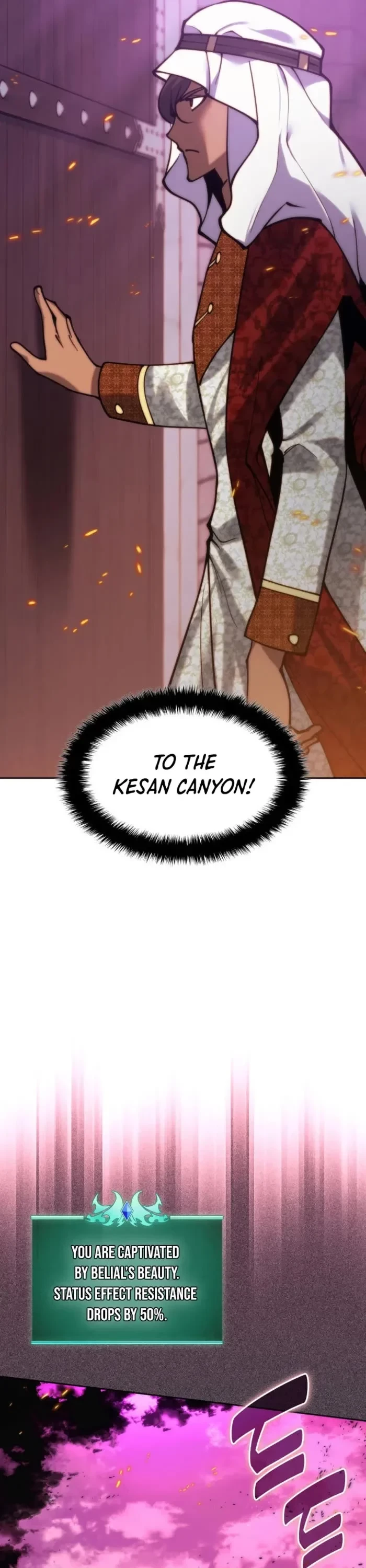 Overgeared Chapter 275 - 81