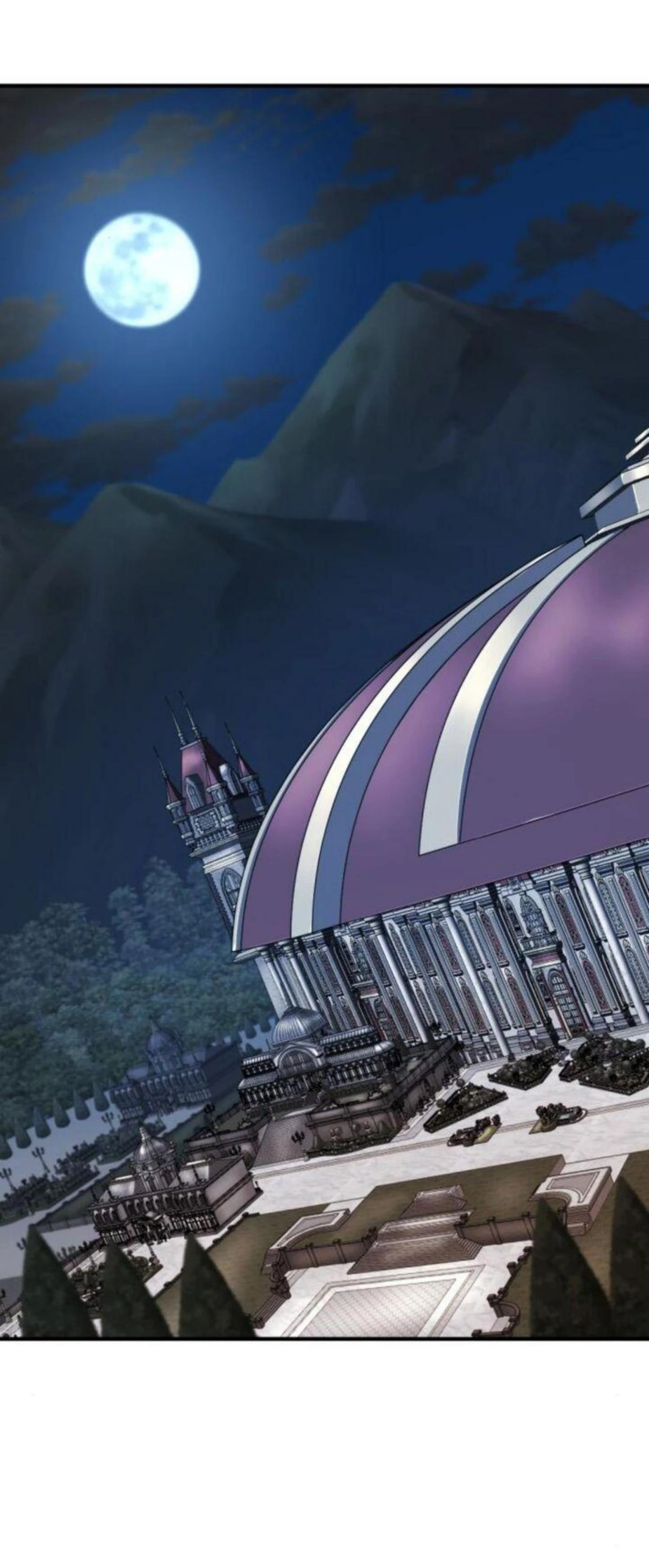 The Greatest Estate Developer Chapter 184 - 1