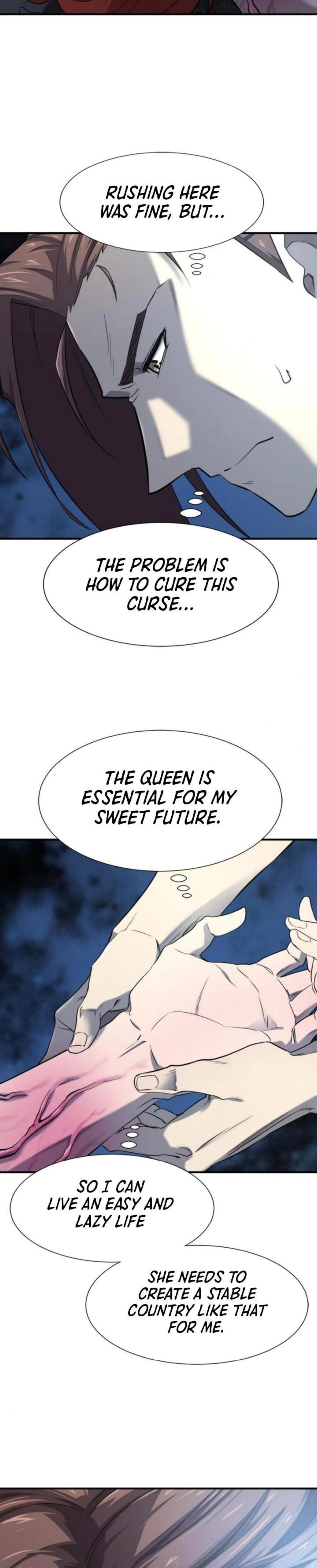 The Greatest Estate Developer Chapter 184 - 3