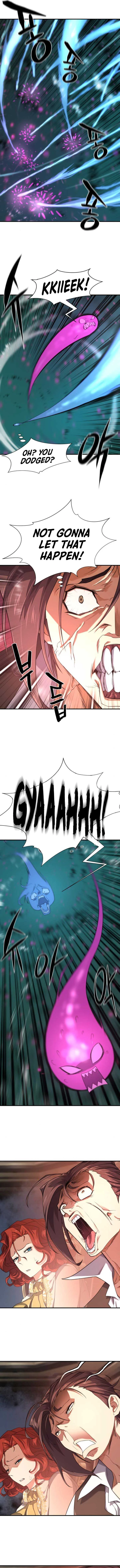 The Greatest Estate Developer Chapter 186 - 2