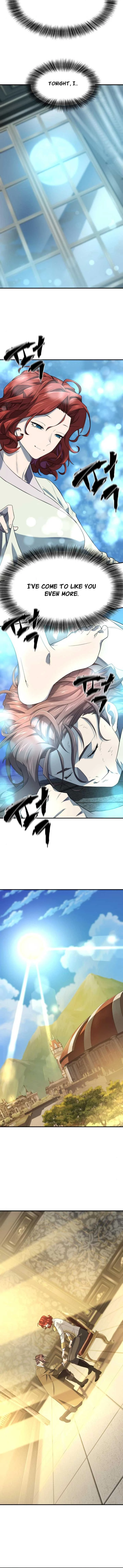 The Greatest Estate Developer Chapter 187 - 10