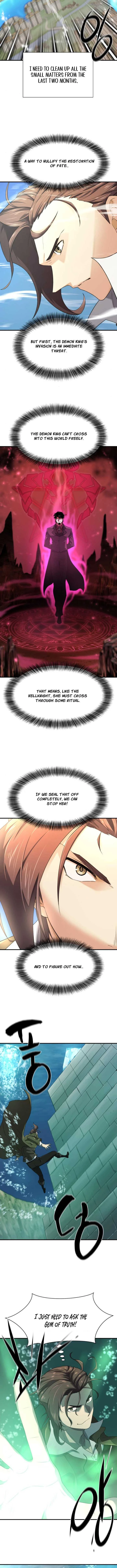 The Greatest Estate Developer Chapter 187 - 12