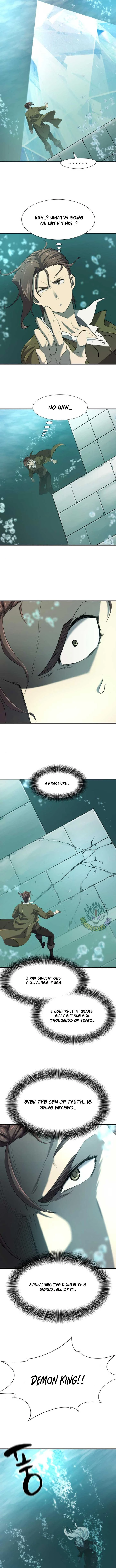 The Greatest Estate Developer Chapter 187 - 13