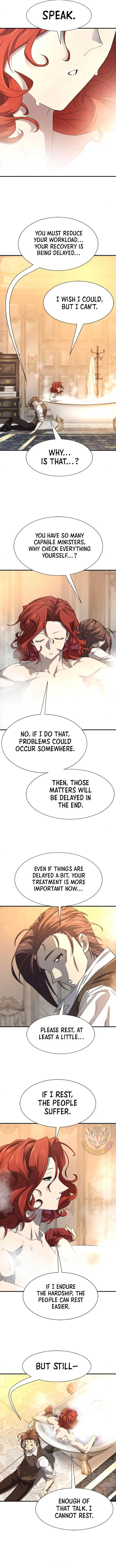 The Greatest Estate Developer Chapter 186 - 11