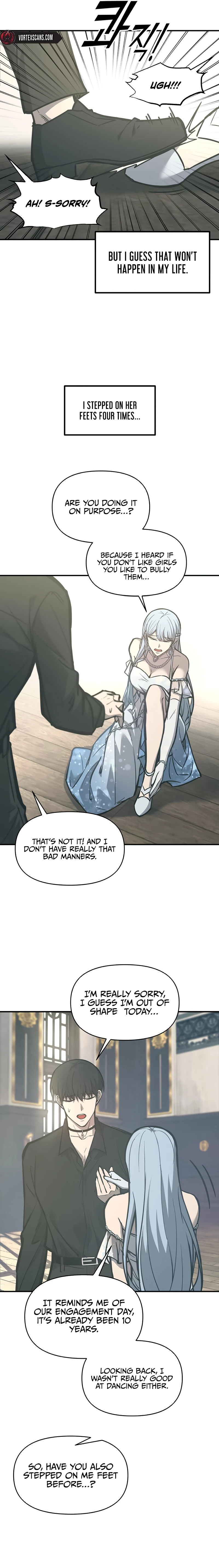 Tyrant of the Tower Defense Game Chapter 130 - 3