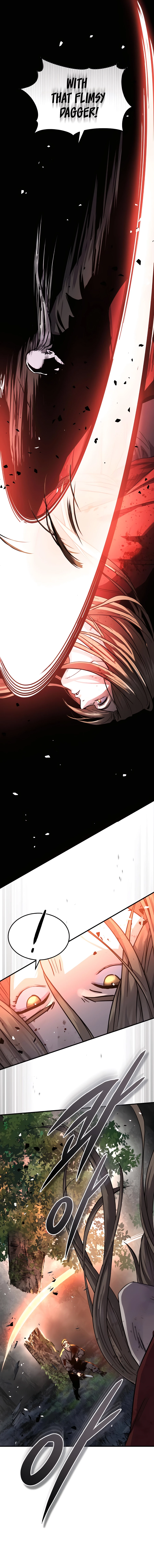 Absolute Dominion Chapter 44 - 6