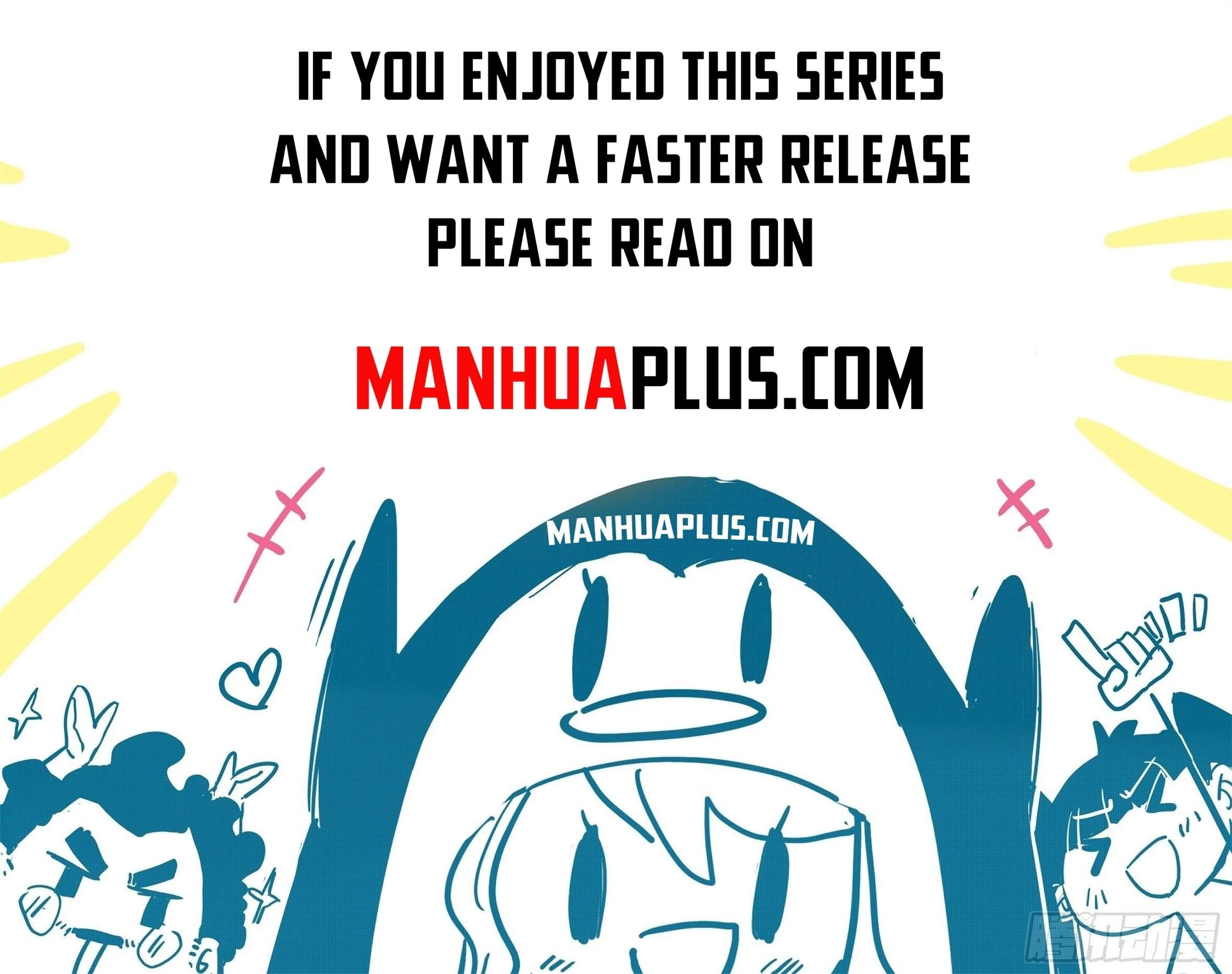 Soul Land IV Chapter 556.5 - 1