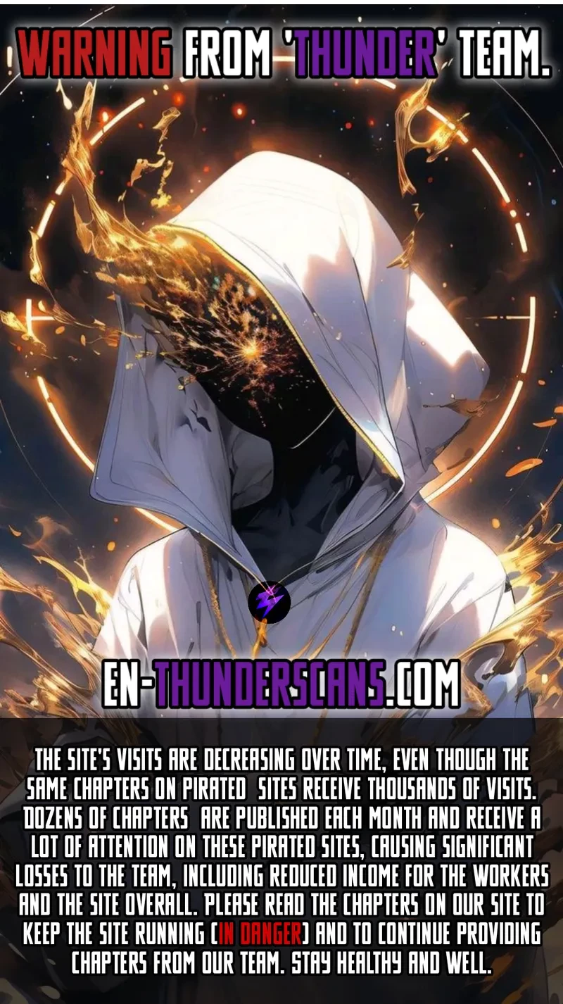I Got The Weakest Class, Dragon Tamer!? Chapter 127 - 13