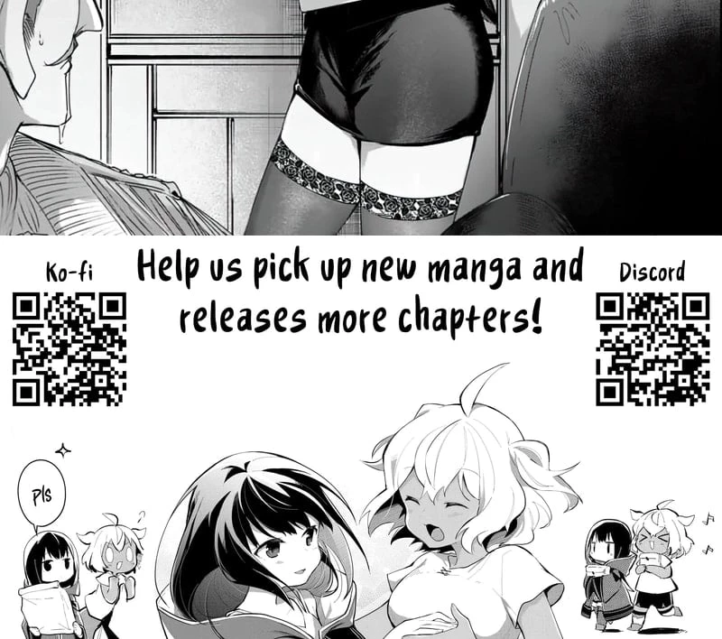 Xie'e Lianjin Shushi Gao Buding Ziji De Shiyan Ti Chapter 10 - 10