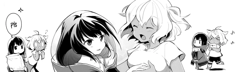 Xie'e Lianjin Shushi Gao Buding Ziji De Shiyan Ti Chapter 3 - 10
