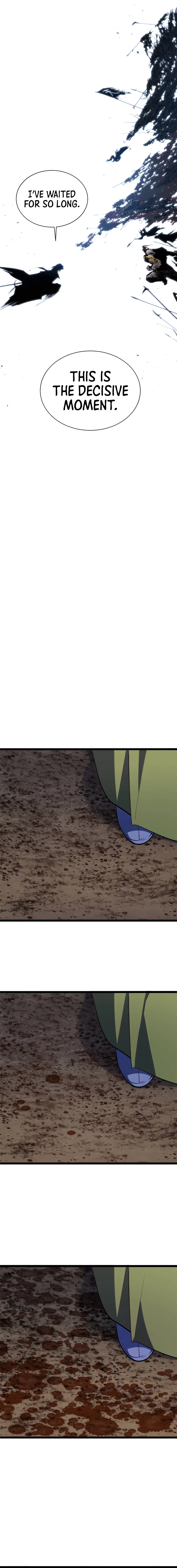 Top Tier Providence Chapter 217 - 10