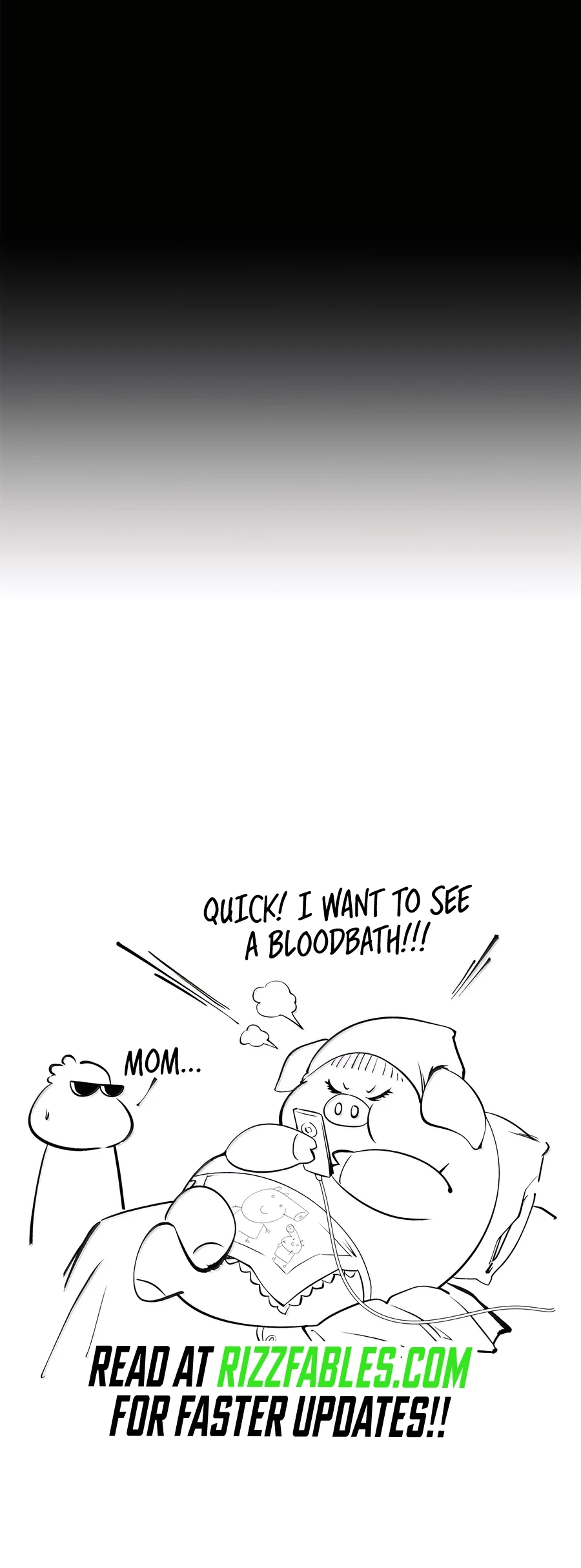 Top Tier Providence Chapter 217 - 13