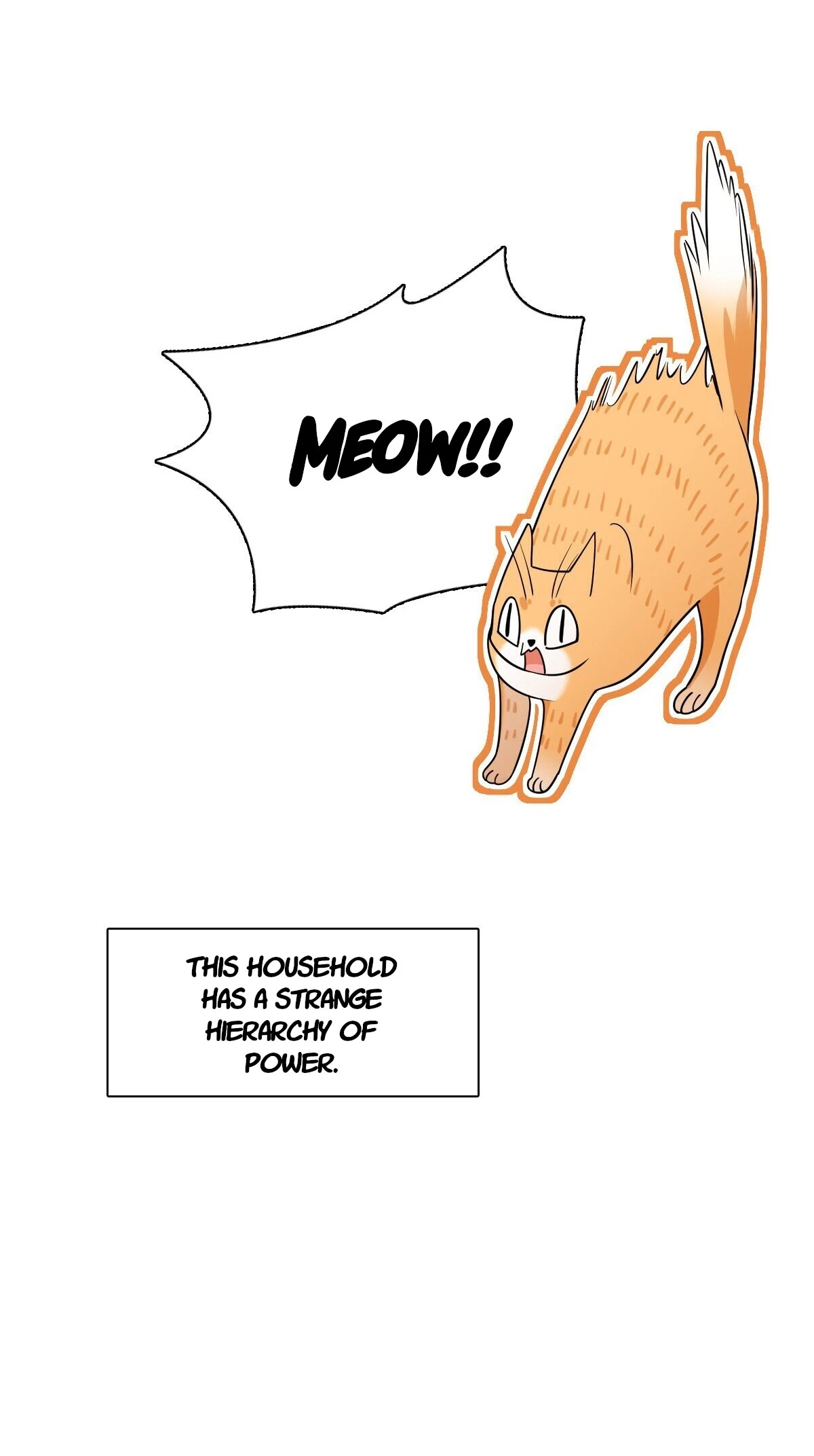 My Wife Is From a Thousand Years Ago Chapter 386 - 51
