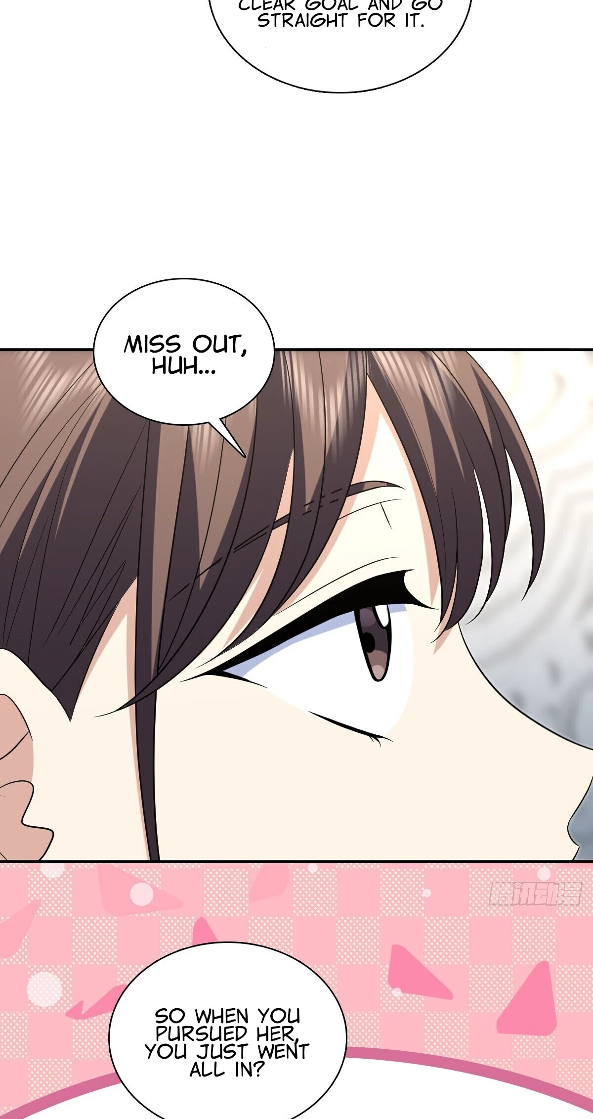My Wife Is From a Thousand Years Ago Chapter 385 - 25